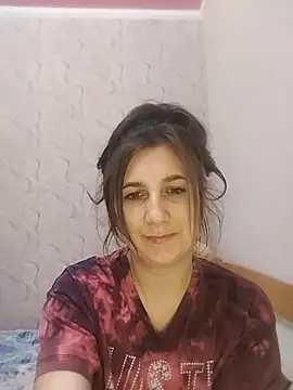 Snapshot of Koshova1836 chatting on June 8, 2026, 9:48 pm Koshova1836 online show from June 8, 2026, 9:48 pm