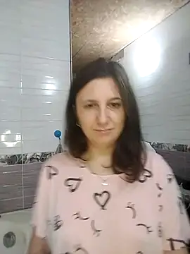Snapshot of Koshova1836 chatting on July 4, 2026, 8:24 pm Koshova1836 online show from July 4, 2026, 8:24 pm
