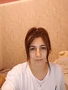 Snapshot of Koshova1836 chatting on June 6, 2026, 8:58 pm Koshova1836 online show from June 6, 2026, 8:58 pm