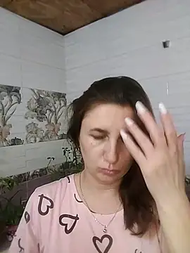 Snapshot of Koshova1836 chatting on June 16, 2026, 9:26 pm Koshova1836 online show from June 16, 2026, 9:26 pm