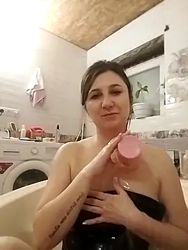 Snapshot of Koshova1836 chatting on March 1, 2026, 8:20 pm Koshova1836 online show from March 1, 2026, 8:20 pm