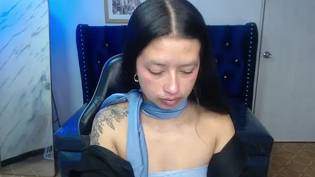 Snapshot of Candy_Rose_v chatting on February 28, 2026, 1:22 pm Candy Rose v online show from February 28, 2026, 1:22 pm