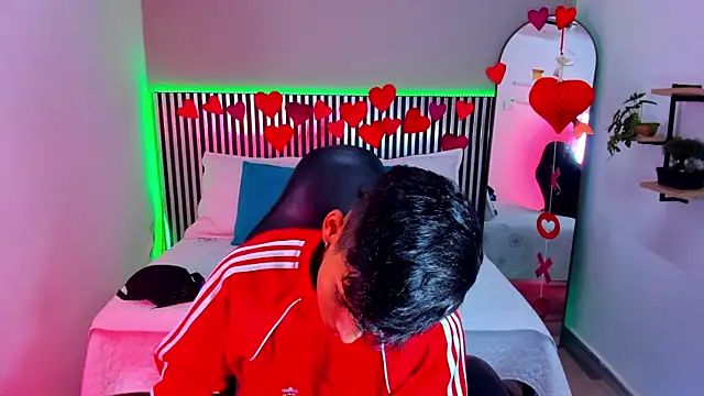 Snapshot of Astaroth_Grigori chatting on February 14, 2026, 7:25 pm Astaroth Grigori online show from February 14, 2026, 7:25 pm