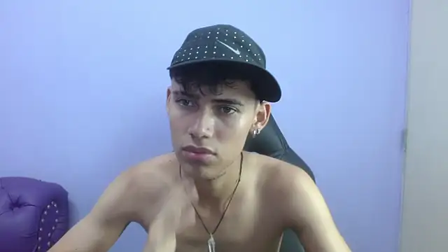 Snapshot of Astaroth_Grigori chatting on February 28, 2026, 7:24 pm Astaroth Grigori online show from February 28, 2026, 7:24 pm