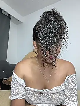 NovaCeleste online show from March 30, 2026, 4:58 am