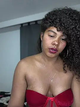 Snapshot of NovaCeleste chatting on May 17, 2026, 4:01 am NovaCeleste online show from May 17, 2026, 4:01 am