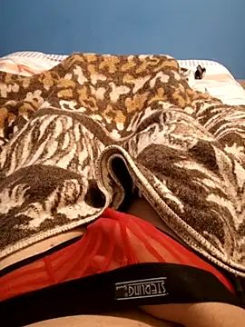 Jasper CRISO online show from March 1, 2026, 6:02 am