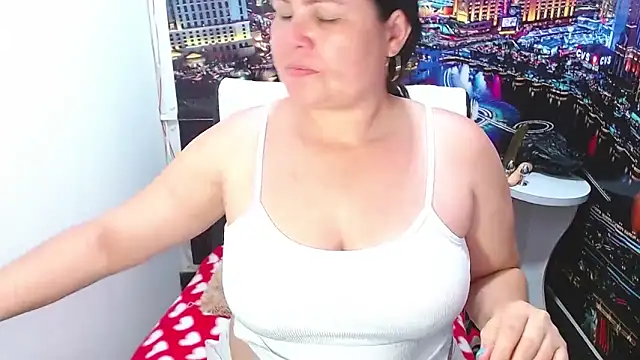 tila nastyy online show from March 28, 2026, 6:09 pm