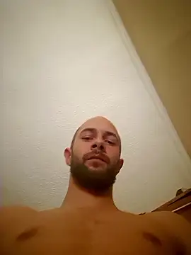 Sten6966 online show from January 13, 2026, 11:41 pm