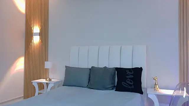 Jack Rusel online show from February 14, 2026, 3:29 am