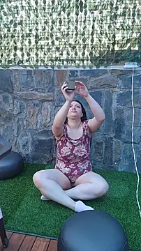 Snapshot of By_Lia chatting on February 15, 2026, 7:02 pm By Lia online show from February 15, 2026, 7:02 pm