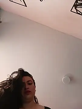 Snapshot of By_Lia chatting on February 5, 2026, 7:53 pm By Lia online show from February 5, 2026, 7:53 pm