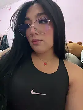 Your Enyel online show from March 15, 2026, 5:25 am