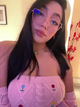 Your Enyel online show from April 11, 2026, 1:46 am