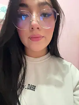 Your Enyel online show from March 17, 2026, 4:15 am