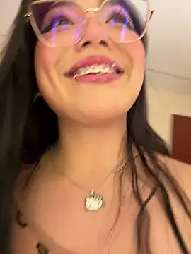 Your Enyel online show from April 21, 2026, 11:22 pm