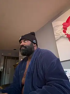 KOdaLion online show from March 19, 2026, 12:10 am