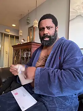 KOdaLion online show from March 31, 2026, 9:28 pm