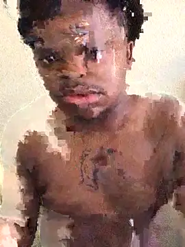 Sirbemine online show from January 18, 2026, 6:50 am