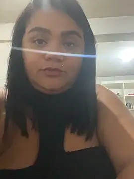 MorenaCariok online show from February 20, 2026, 4:53 am