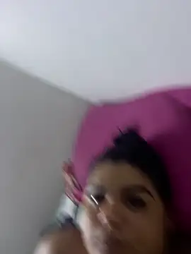 MorenaCariok online show from January 19, 2026, 8:51 am