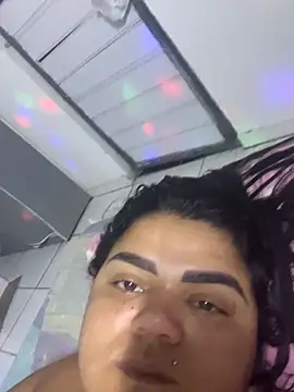 MorenaCariok online show from April 12, 2026, 11:13 am