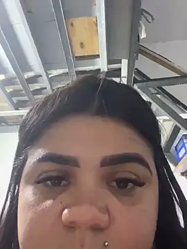 Snapshot of MorenaCariok chatting on May 30, 2026, 10:21 am MorenaCariok online show from May 30, 2026, 10:21 am