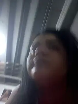 Snapshot of MorenaCariok chatting on April 24, 2026, 10:28 am MorenaCariok online show from April 24, 2026, 10:28 am