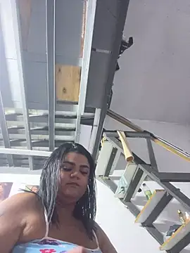 MorenaCariok online show from March 30, 2026, 10:39 am