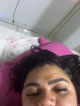 MorenaCariok online show from March 28, 2026, 11:44 am