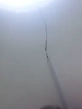 MorenaCariok online show from March 6, 2026, 11:33 pm