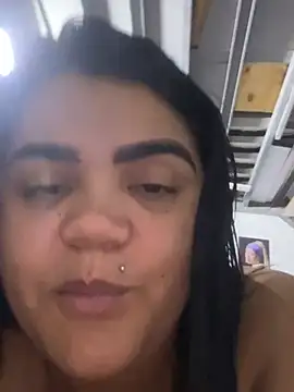 Snapshot of MorenaCariok chatting on May 26, 2026, 10:57 am MorenaCariok online show from May 26, 2026, 10:57 am