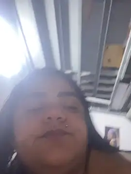 Snapshot of MorenaCariok chatting on July 9, 2026, 12:15 pm MorenaCariok online show from July 9, 2026, 12:15 pm
