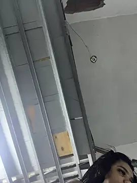 MorenaCariok online show from February 5, 2026, 5:20 pm