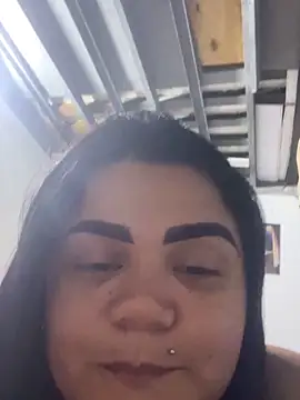 MorenaCariok online show from April 9, 2026, 10:54 am