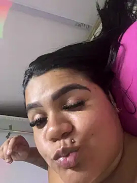 MorenaCariok online show from March 9, 2026, 4:05 am