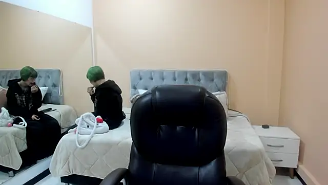 Snapshot of Bela_Craxkerr chatting on February 25, 2026, 12:49 pm Bela Craxkerr online show from February 25, 2026, 12:49 pm