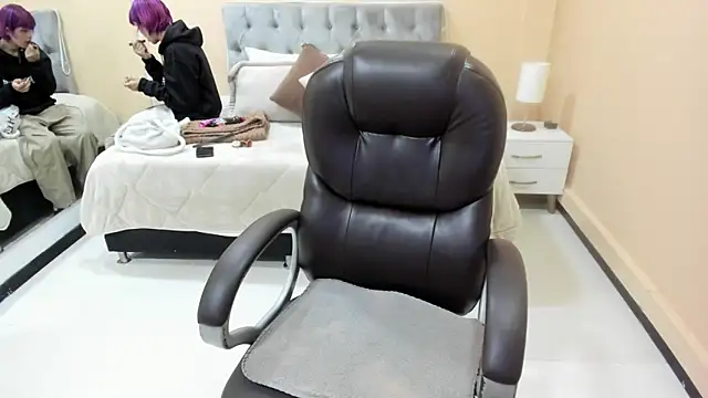 Snapshot of Bela_Craxkerr chatting on February 11, 2026, 12:27 pm Bela Craxkerr online show from February 11, 2026, 12:27 pm