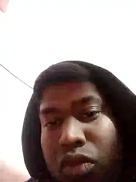 KingDpk800 online show from January 18, 2026, 2:26 am