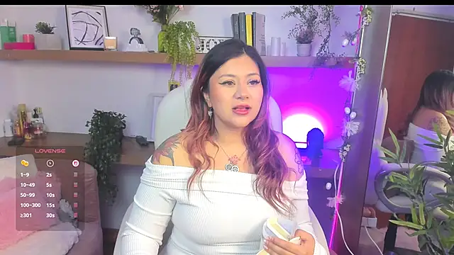  Lorraine v online show from April 13, 2026, 2:54 pm