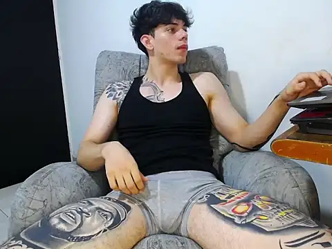 Joshh miller online show from April 15, 2026, 5:57 am