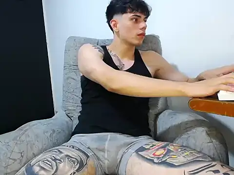 Joshh miller online show from March 14, 2026, 6:41 am