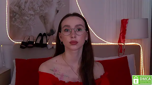 Emily Simon online show from February 26, 2026, 4:56 am