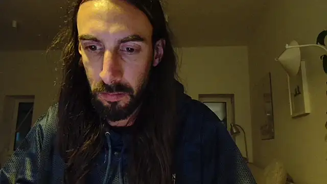 aircum99 online show from May 10, 2026, 8:44 pm
