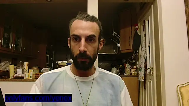 aircum99 online show from June 15, 2026, 8:41 pm