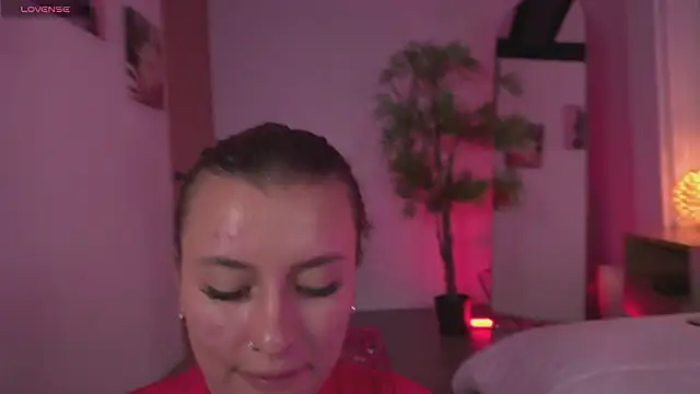 Dailyn  1 online show from February 19, 2026, 8:06 pm