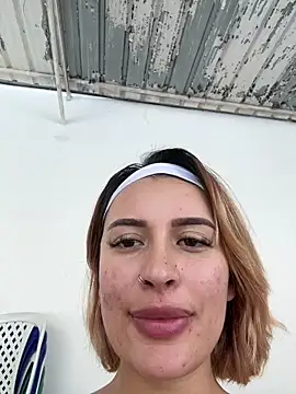 Dailyn  1 online show from April 14, 2026, 6:35 pm