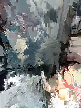 Tastybabe22 online show from April 15, 2026, 11:27 pm