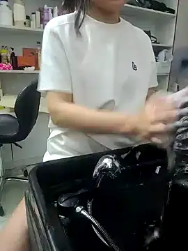 Snapshot of Mika-Spa21 chatting on April 12, 2026, 7:00 am Mika-Spa21 online show from April 12, 2026, 7:00 am