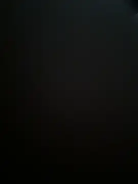 Snapshot of Pazzi1994 chatting on May 5, 2026, 11:52 pm Pazzi1994 online show from May 5, 2026, 11:52 pm